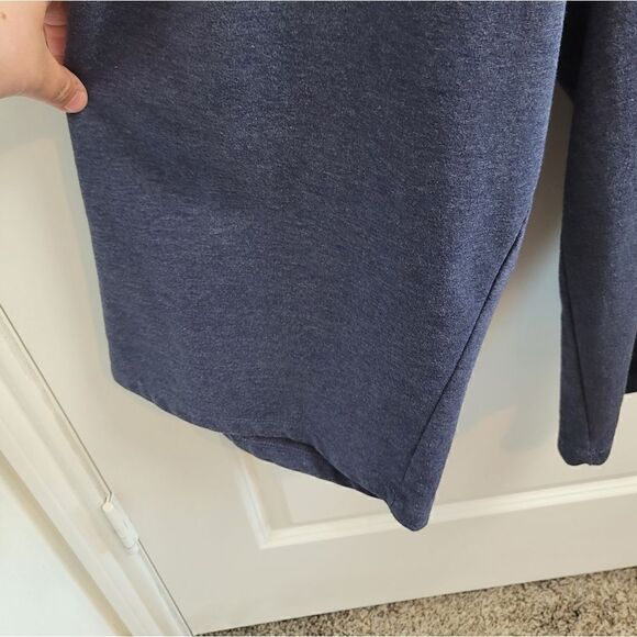 VENUS Culotte  Jumpsuit  - Picture 4 of 8